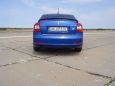  Skoda Octavia 2012 , 1543652 , 