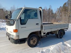   Toyota ToyoAce 1998 , 700000 , 