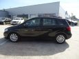  Mercedes-Benz B-Class 2012 , 790000 , 