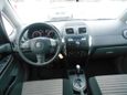 SUV   Suzuki SX4 2013 , 708000 , 