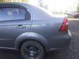  Chevrolet Aveo 2007 , 330000 , 