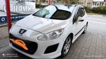  Peugeot 308 2011 , 350000 , 