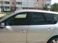    Renault Scenic 2013 , 800000 , 