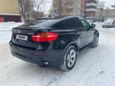 SUV   BMW X6 2012 , 1595000 , 