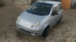  Daewoo Matiz 2011 , 130000 , -