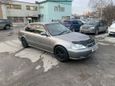  Honda Civic Ferio 1999 , 195000 , 