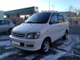    Toyota Town Ace Noah 1999 , 458000 , 