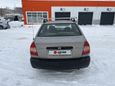  Hyundai Accent 2008 , 199000 , 