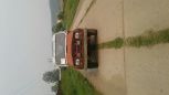 SUV    469 1983 , 60000 , 