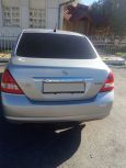  Nissan Tiida Latio 2005 , 300000 , -