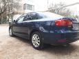  Volkswagen Jetta 2012 , 560000 , 