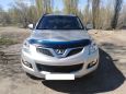 SUV   Great Wall Hover H5 2012 , 590000 , 