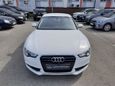  Audi A5 2012 , 965000 , 