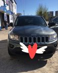 SUV   Jeep Compass 2012 , 950000 , 