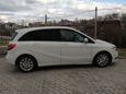  Mercedes-Benz B-Class 2012 , 820000 , 