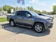  Volkswagen Amarok 2019 , 4500000 , 