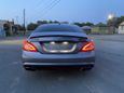  Mercedes-Benz CLS-Class 2013 , 1650000 , 