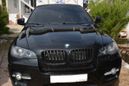 SUV   BMW X6 2009 , 1600000 , 