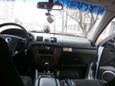 SUV   SsangYong Rexton 2005 , 540000 , 