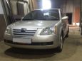  Chery Fora A21 2007 , 145000 , 