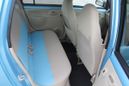  Daihatsu Esse 2010 , 327000 , 