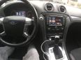  Ford Mondeo 2011 , 480000 , 
