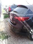 SUV   Infiniti FX35 2008 , 1100000 , 