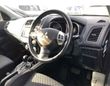 SUV   Mitsubishi RVR 2010 , 945000 , 