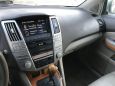 SUV   Lexus RX330 2005 , 750000 , 