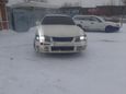  Nissan Laurel 2001 , 165000 , 