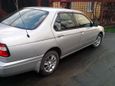  Nissan Bluebird 1999 , 85000 , 