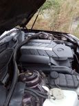  Mercedes-Benz S-Class 2004 , 750000 , 