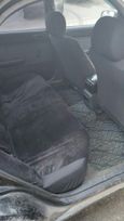  Toyota Carina 1995 , 187000 , 