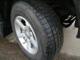 SUV   Chevrolet Niva 2004 , 199000 ,  