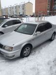  Toyota Camry 1987 , 185000 , 