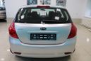  Kia Ceed 2007 , 370000 , 