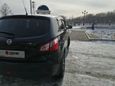 SUV   Nissan Qashqai 2011 , 858000 , 