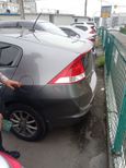  Honda Insight 2009 , 686000 , -