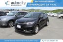 SUV   Honda Vezel 2014 , 1235000 , 