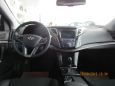  Hyundai i40 2015 , 1354900 , -