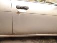  Nissan Pulsar 1998 , 85000 , 