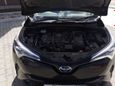 SUV   Toyota C-HR 2017 , 1820000 , 