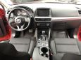 SUV   Mazda CX-5 2015 , 1400000 , 