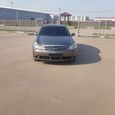  Infiniti M35 2006 , 620000 , 