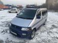    Toyota Hiace Regius 1998 , 280000 , 