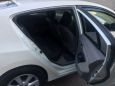  Honda Insight 2010 , 570000 , 