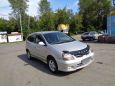    Nissan Tino 2001 , 225000 , 