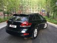 SUV   Toyota Venza 2013 , 1800000 , 