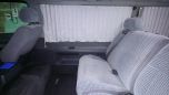    Toyota Hiace 1994 , 425000 , 