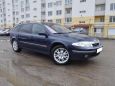  Renault Laguna 2003 , 255000 , 